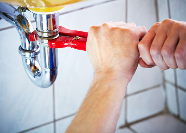 About Eight Mile Plumbers